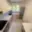 Pronájem bytu 3+1 66 m² Hodonín, Seifertova