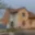 Prodej rodinného domu 140 m² Grešlové Mýto
