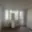 Prodej bytu 3+1 78 m² Ústí nad Labem Mojžíř, Jindřicha Plachty