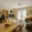 Prodej bytu 3+kk 79 m² Znojmo, Koukalova