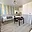 Pronájem bytu 1+kk a garsoniéry 31 m² Praha Vinohrady, Legerova
