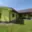 Prodej rodinného domu 278 m² Holešov, Novosady