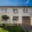 Prodej rodinného domu 420 m² Vracov, Drahy