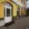 Pronájem obchodu 100 m² Pardubice Bílé Předměstí, Štrossova