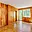 Prodej bytu 3+1 57 m² Jistebnice Božejovice