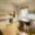 Prodej bytu 3+1 111 m² Olomouc, Komenského
