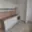 Pronájem bytu 3+1 68 m² Třebíč Horka-Domky, Demlova