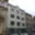 Pronájem kanceláře 55 m² Ústí nad Labem -centrum, Vaníčkova