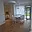 Pronájem bytu 4+kk 83 m² Velvary, Dřevařská