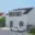 Prodej stavební parcely 513 m² Násedlovice