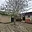 Prodej rodinného domu 80 m² Šardice