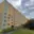 Prodej bytu 3+1 76 m² Ústí nad Labem Severní Terasa, Poláčkova