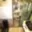 Pronájem bytu 1+kk a garsoniéry 28 m² Ostrava Výškovice, Lumírova