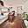 Pronájem bytu 2+kk 71 m² Olomouc Nové Sady, Rokycanova