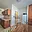 Pronájem bytu 2+1 60 m² Hodonín, Tyršova