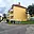 Pronájem bytu 2+kk 58 m² Moravský Krumlov, Břízová