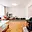 Prodej rodinného domu 142 m² Bukovany