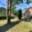 Prodej rodinného domu 850 m² Petřvald 2-ík