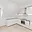 Pronájem bytu 2+1 70 m² Brno Brno-město, Panská