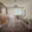 Prodej bytu 1+1 37 m² Ostrava Výškovice, Srbská
