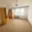 Pronájem bytu 1+1 33 m² Brno Kohoutovice, Axmanova