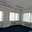 Pronájem kanceláře 173 m² Brno Brněnské Ivanovice