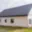 Prodej rodinného domu 342 m² Žerotín