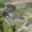 Prodej stavební parcely 1 064 m² Rokytno Bohumileč