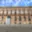 Prodej bytu 3+kk 105 m² Brno Zábrdovice, Cejl