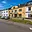Prodej obchodu 431 m² Jeseník, nám. Svobody