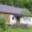 Prodej chaty 80 m² Kunratice Studený