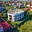 Prodej vily 280 m² Třinec Nebory