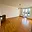 Pronájem bytu 4+kk 100 m² Praha Hodkovičky, Nad údolím