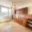 Prodej bytu 3+1 63 m² Hranice I-Město, Galašova