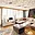 Prodej bytu 3+1 87 m² Praha Hloubětín, Kukelská