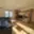 Prodej bytu 3+kk 74 m² Ivanovice na Hané, Osvoboditelů
