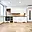 Pronájem bytu 2+kk 52 m² Hodonín, Národní třída