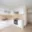 Pronájem bytu 1+1 41 m² Ostrava Moravská, Josefa Brabce