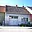 Prodej rodinného domu 80 m² Starý Poddvorov