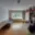 Pronájem bytu 2+kk 47 m² Praha Žižkov, Biskupcova