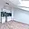 Pronájem bytu 1+kk a garsoniéry 18 m² Praha Břevnov, Na břevnovské pláni