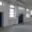 Pronájem skladu 565 m² Brno Horní Heršpice