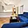Pronájem bytu 3+kk 85 m² Praha Nové Město, Podskalská