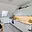 Pronájem bytu 3+kk 82 m² Blažovice, Luční