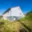 Prodej rodinného domu 117 m² Šardice