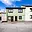 Prodej rodinného domu 143 m² Trhové Sviny, Sokolská
