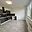 Pronájem bytu 2+kk 43 m² Hodonín, Pančava