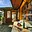 Prodej chaty 75 m² Radějov