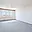 Prodej bytu 2+1 66 m² České Budějovice 2, J. Opletala