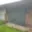 Pronájem garáže 29 m² Třinec